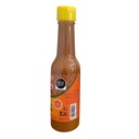 cacahuate_codigo-Photoroom.jpg