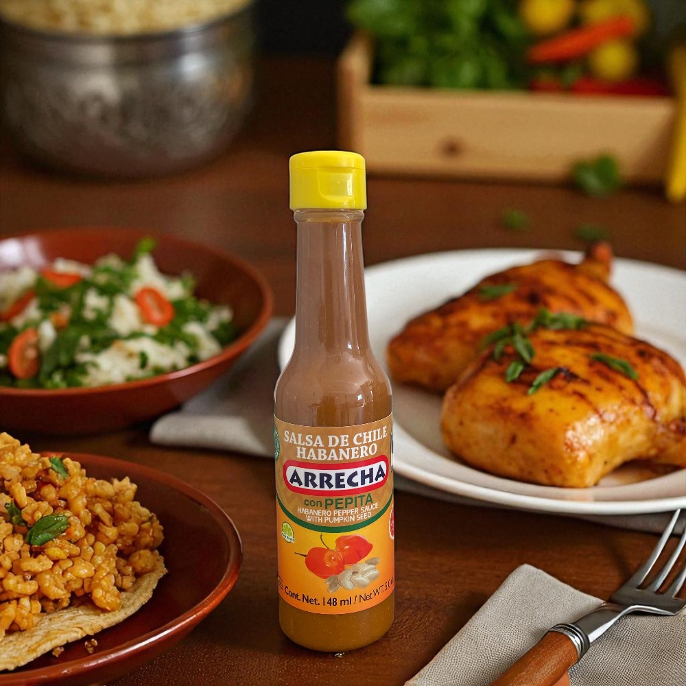 pepita 148 hd comida-Photoroom.jpg