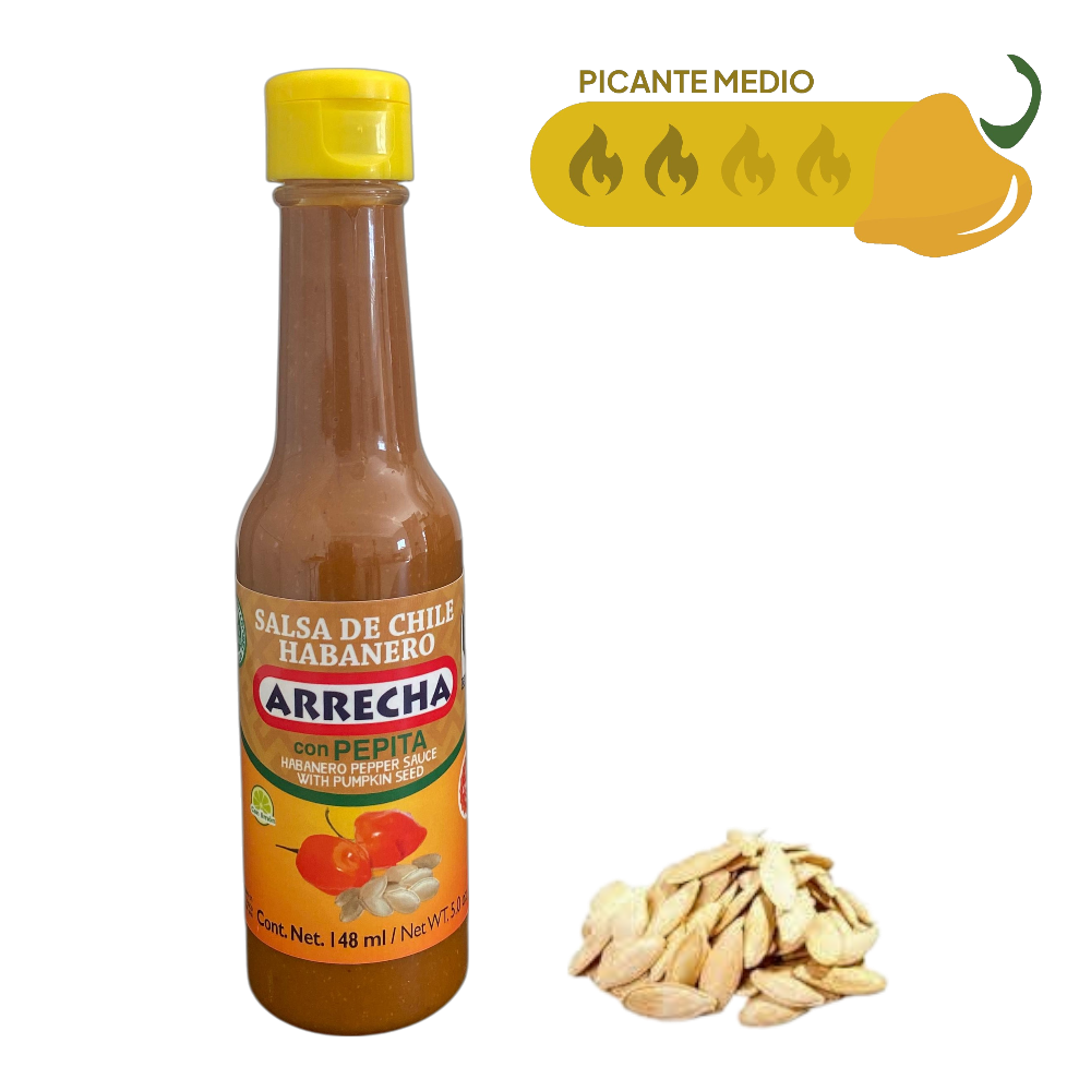 Paquete Salsa Pepita~2_medio 148-Photoroom.png