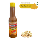 Paquete Salsa Pepita~2_medio 148-Photoroom.png