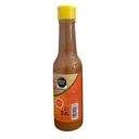 pepita_codigo-Photoroom.jpg