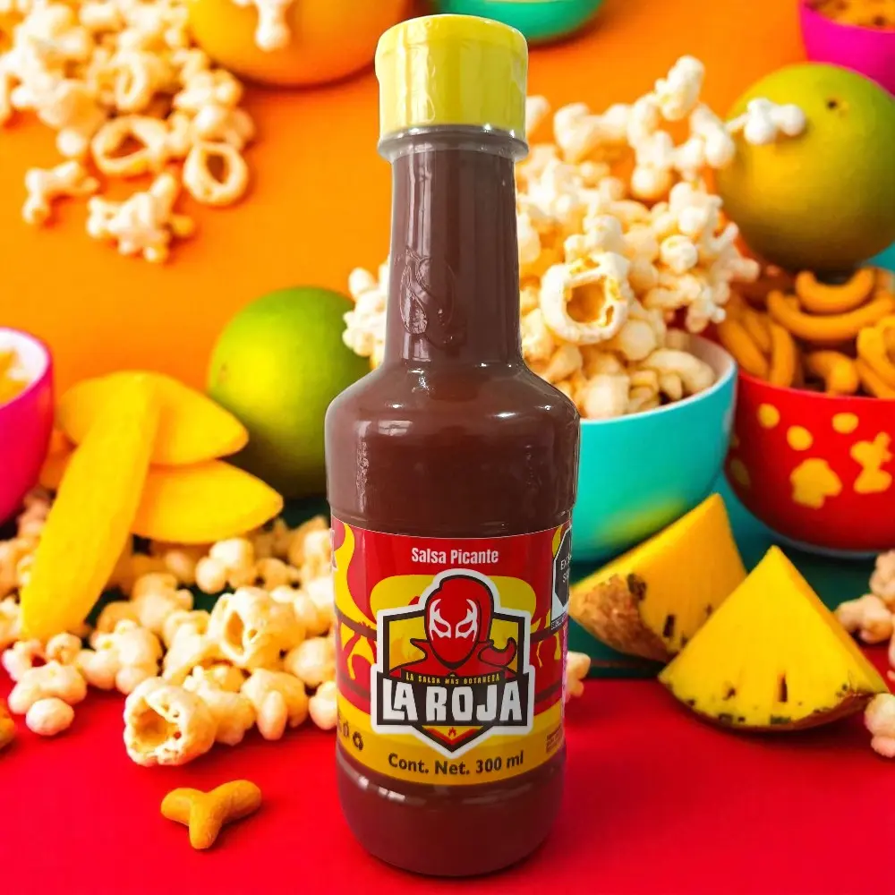 LA ROJA 300 fondo 2.webp