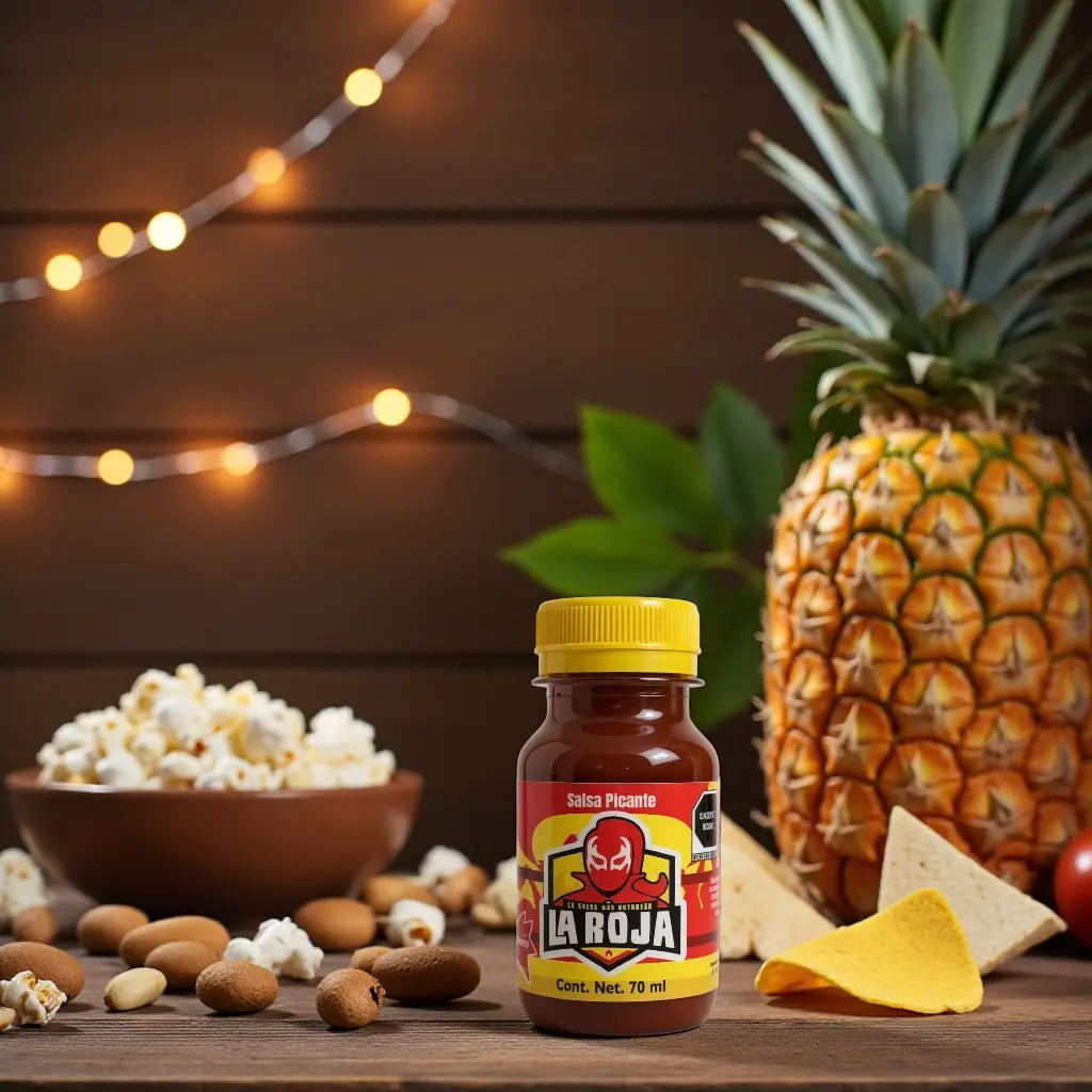 la_roja_70_sin (copia) (copia)-Photoroom.webp