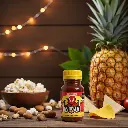 la_roja_70_sin (copia) (copia)-Photoroom.webp