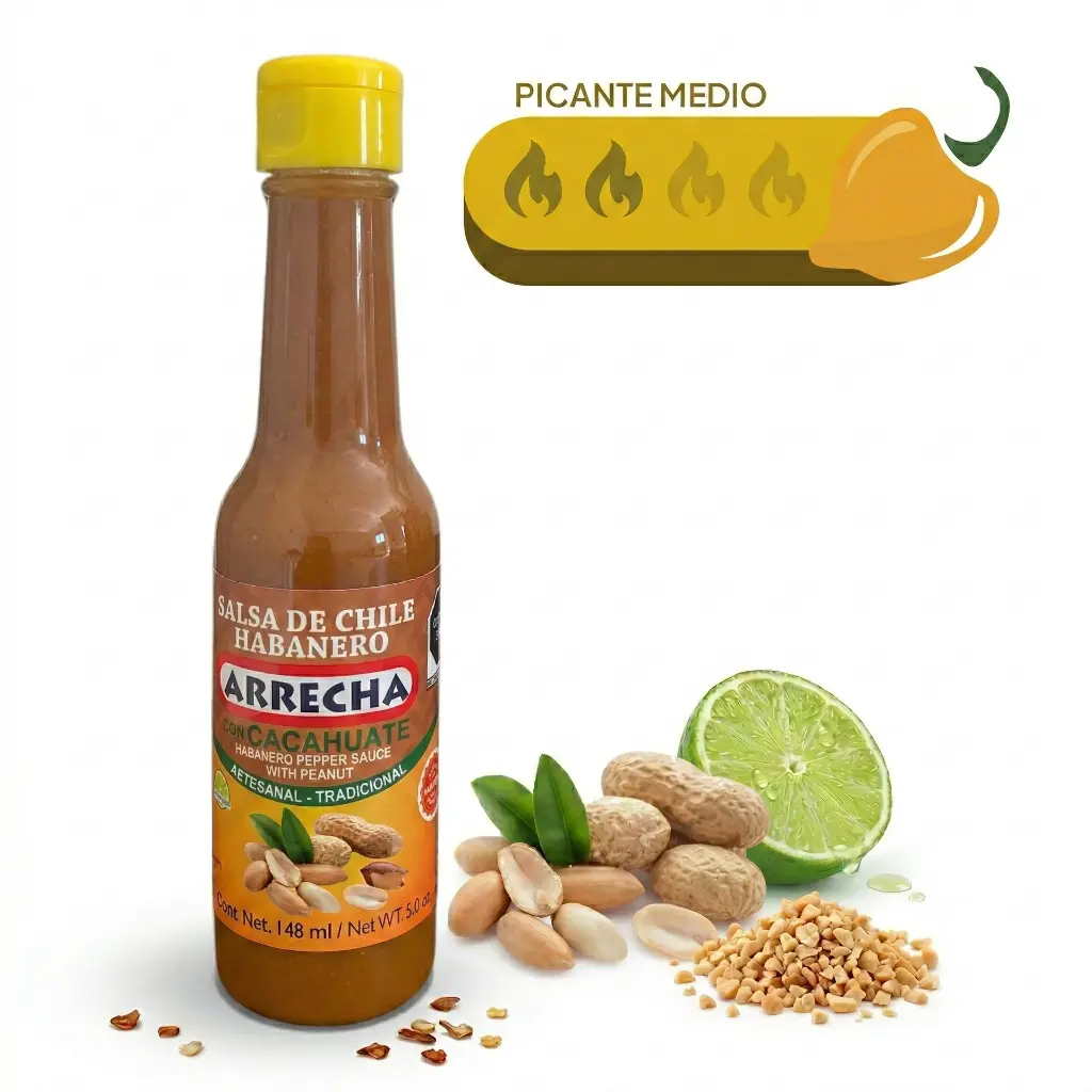 cacahuate_tienda.webp