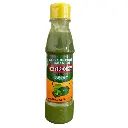 Salsa Arrecha Verde 200 g