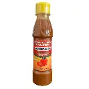 Salsa Arrecha Tradicional 200 g
