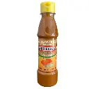 Salsa Arrecha Pepita 200 g 