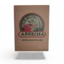 Caja 6 Salsas Arrecha Mixto 148 ml