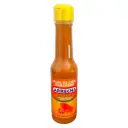 Salsa Arrecha Naranja 148 ml