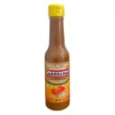 Salsa Arrecha Pepita 148 ml